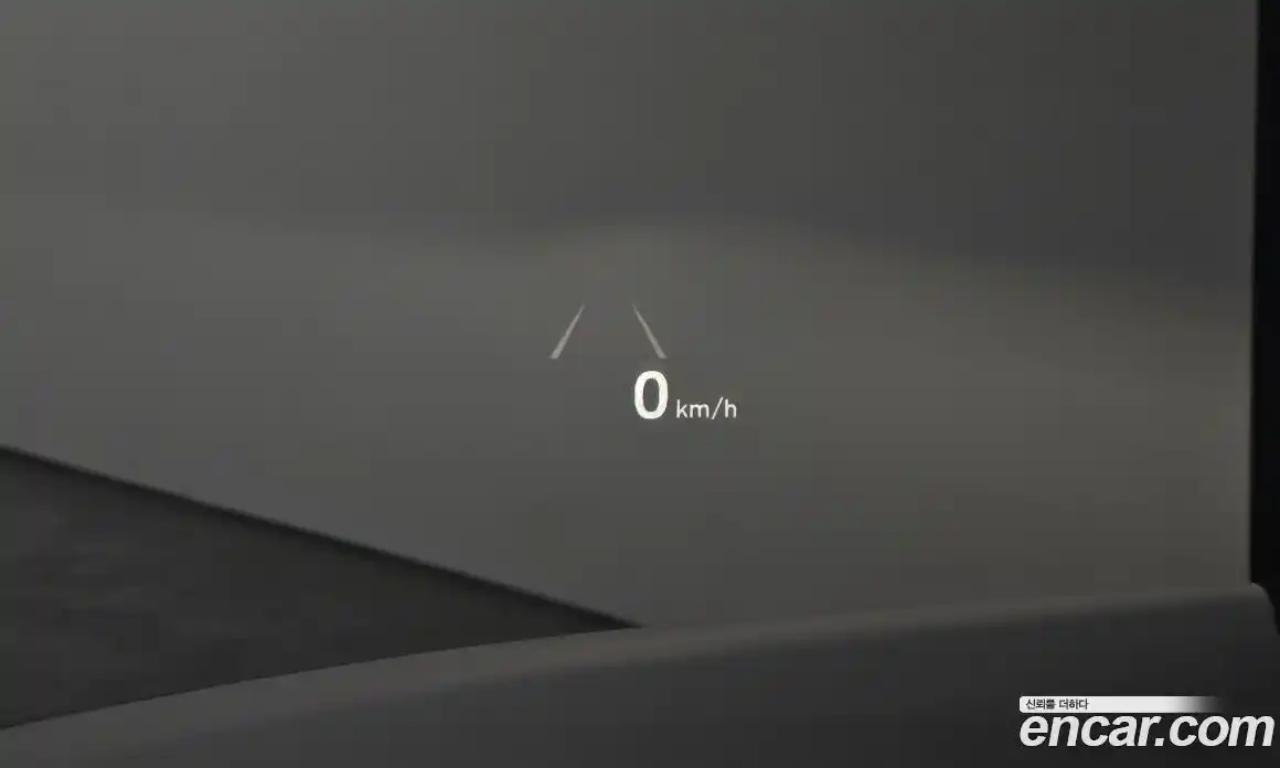 Genesis G90 2019 3.3 Автомат в Москве № 118119, фото 20