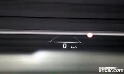 Hyundai Ioniq 6 2023 0.1 Автомат в Москве № 119837, миниатюра 10