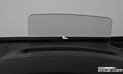 Kia Seltos 2022 1.6 Автомат в Москве № 120114, миниатюра 5