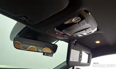 Kia K5 2022 2.0 Автомат в Москве № 120827, миниатюра 9