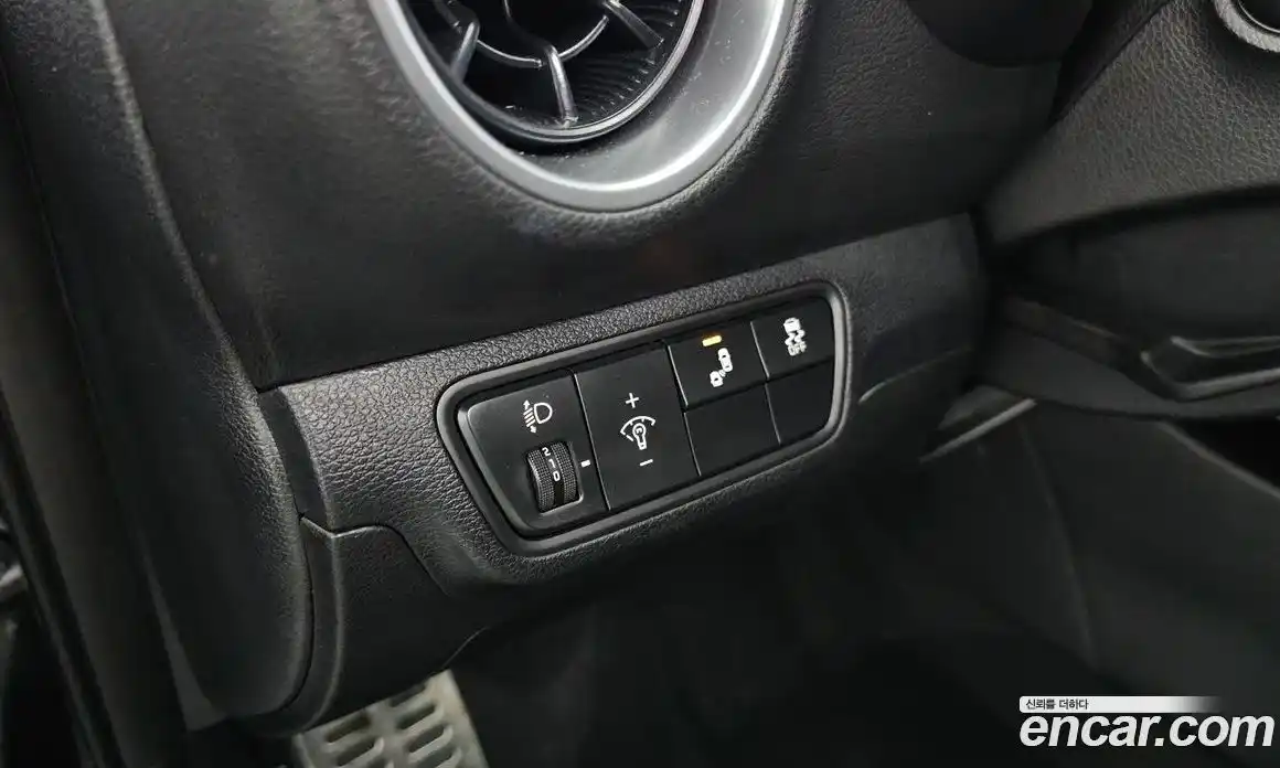 Kia K3 2023 1.6 Автомат в Москве № 121668, фото 16