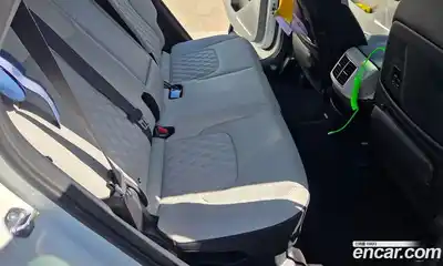 Kia Sportage 2024 1.6 Автомат в Москве № 121911, миниатюра 11