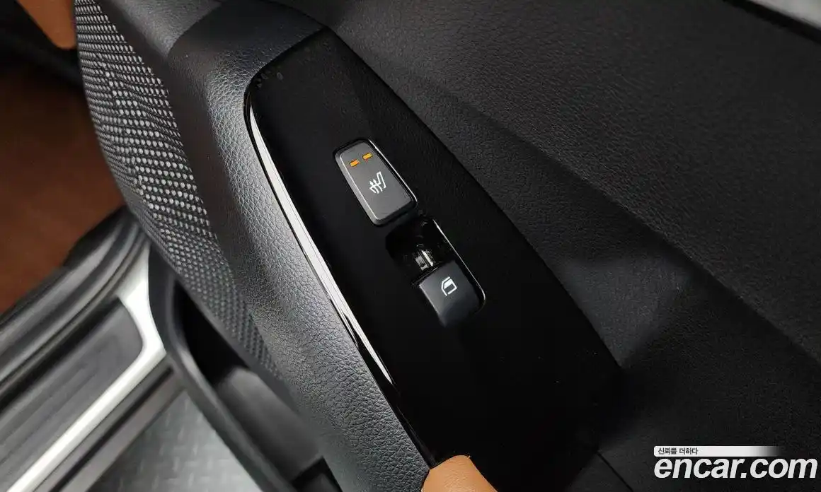 Kia Seltos 2026 1.6 Автомат в Москве № 12306, фото 12