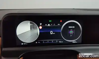 Kia Seltos 2026 1.6 Автомат в Москве № 12306, миниатюра 2