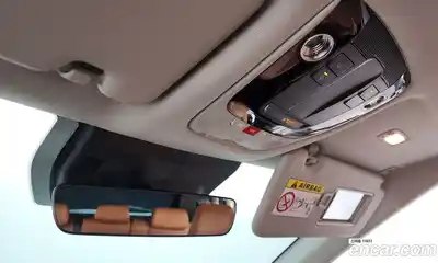 Kia Seltos 2026 1.6 Автомат в Москве № 12306, миниатюра 4