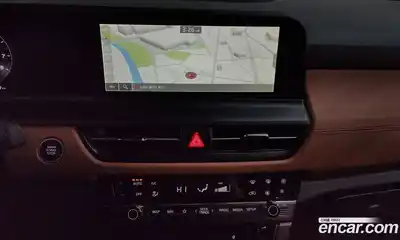 Kia Seltos 2026 1.6 Автомат в Москве № 12306, миниатюра 8