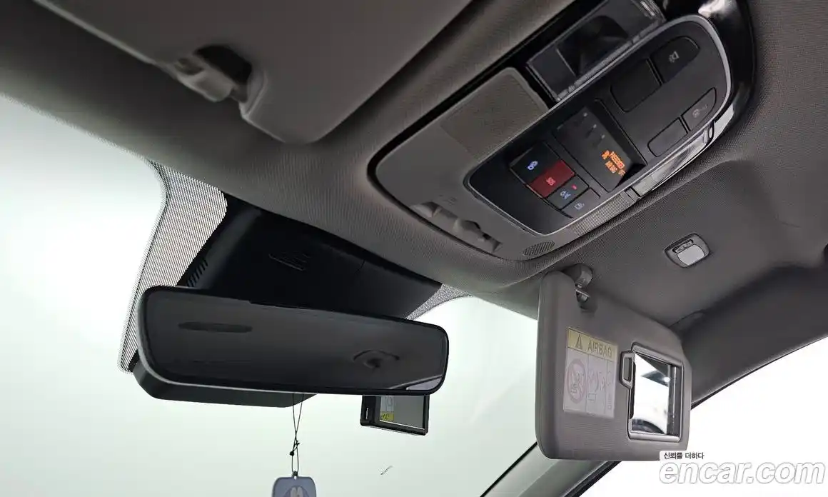 Hyundai Tucson 2023 1.6 Автомат в Москве № 123560, фото 9