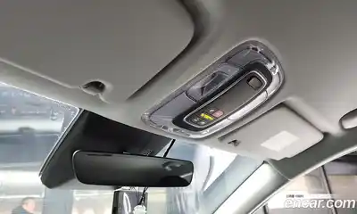 Hyundai Kona 2023 1.6 Автомат в Москве № 123730, миниатюра 9