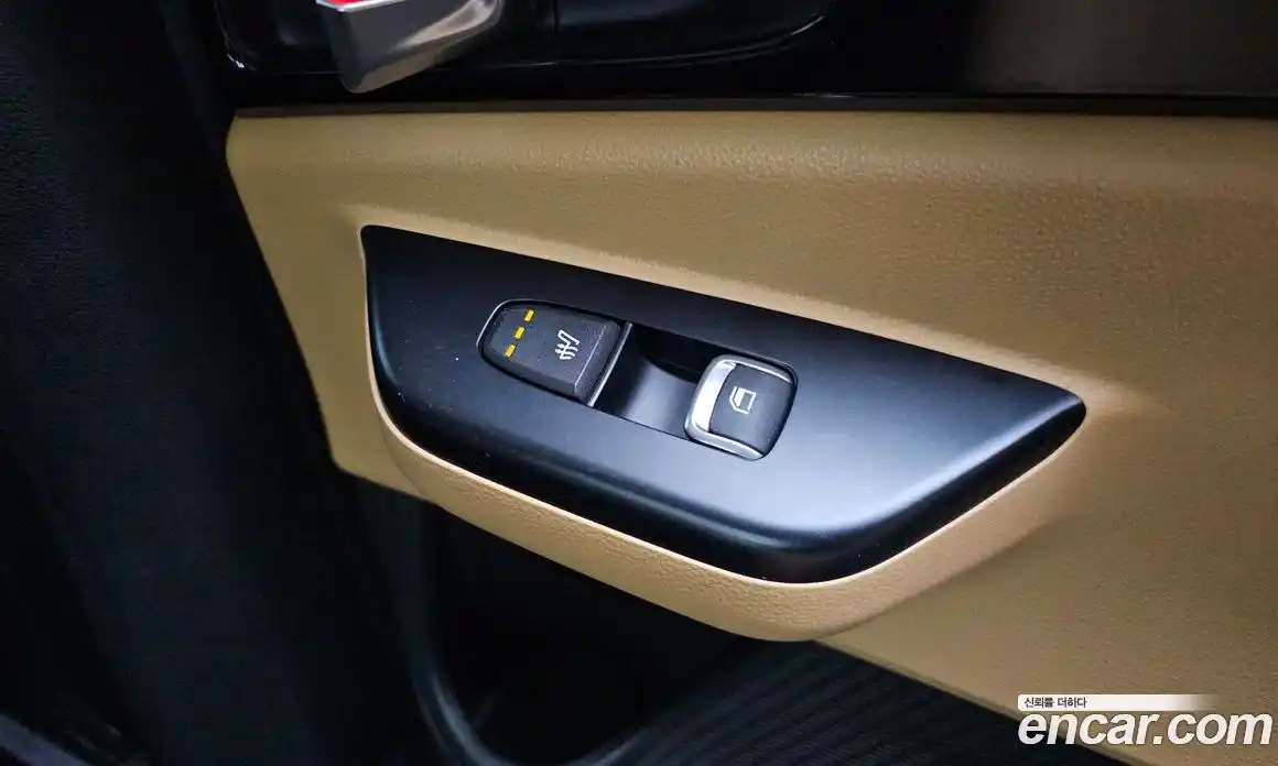 Kia Canival 2023 2.2 Автомат в Москве № 124170, фото 19