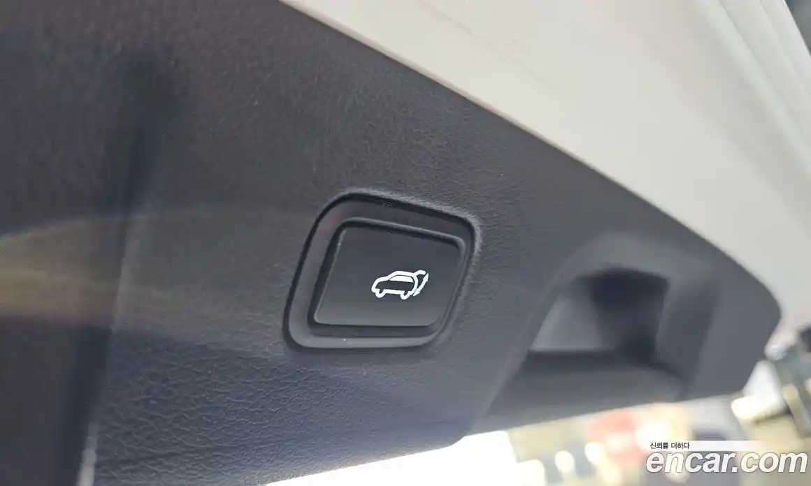 Hyundai Palisade 2023 3.8 Автомат в Москве № 126178, фото 19