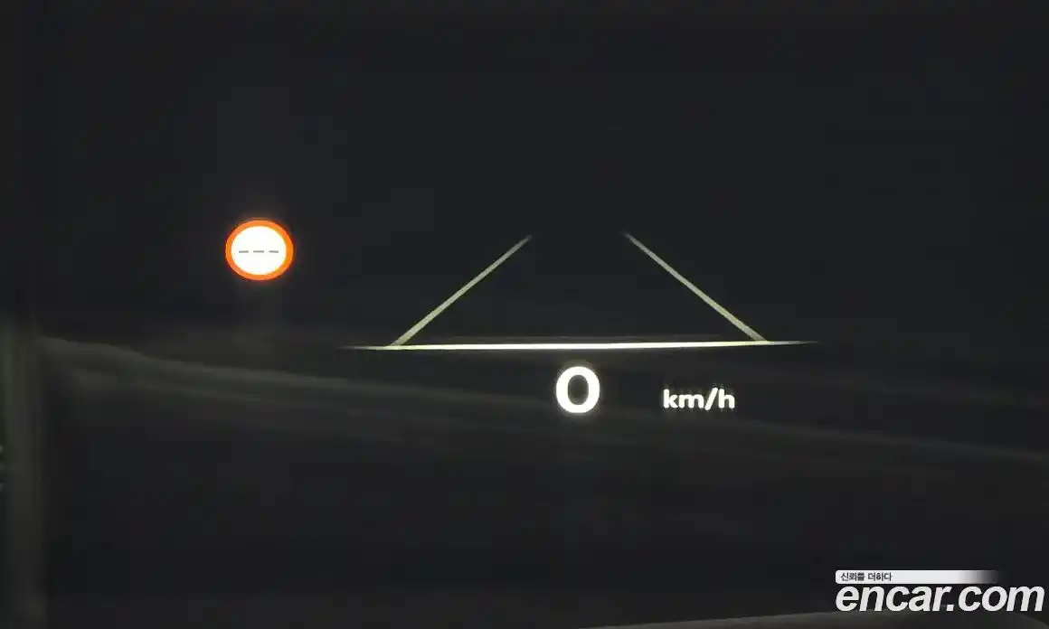 Genesis GV80 2025 2.5 Автомат в Москве № 127699, фото 18