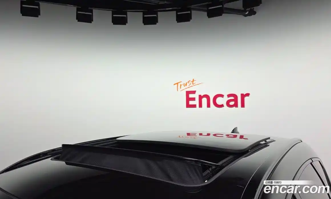 Genesis GV80 2025 2.5 Автомат в Москве № 127699, фото 7