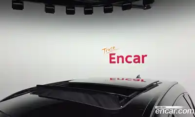 Genesis GV80 2025 2.5 Автомат в Москве № 127699, миниатюра 7