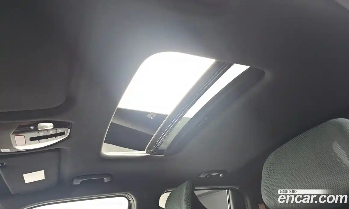 Kia Tasman 2026 2.5 Автомат в Москве № 127717, фото 12