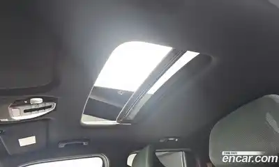 Kia Tasman 2026 2.5 Автомат в Москве № 127717, миниатюра 12