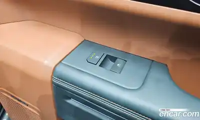 Kia Tasman 2026 2.5 Автомат в Москве № 127717, миниатюра 6