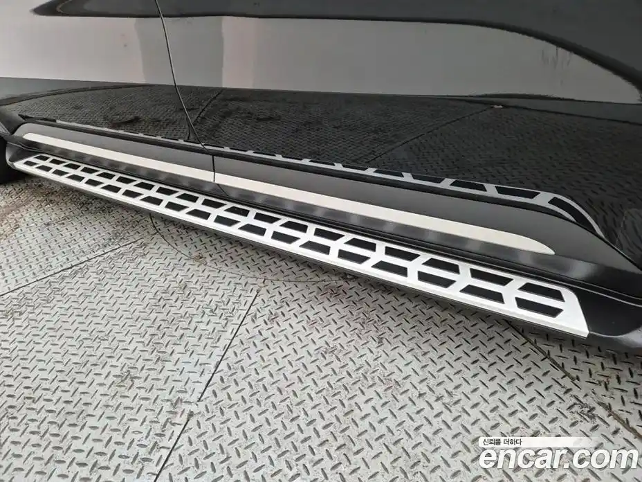 Kia Canival 2023 3.5 Автомат в Москве № 128015, фото 19