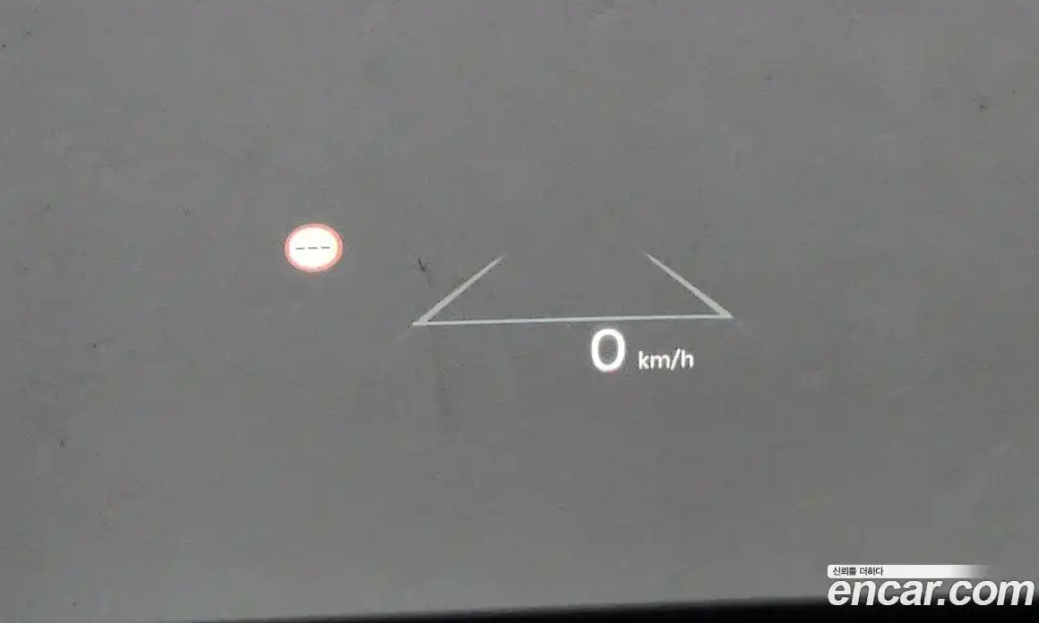 Kia Canival 2025 2.2 Автомат в Москве № 128231, фото 17