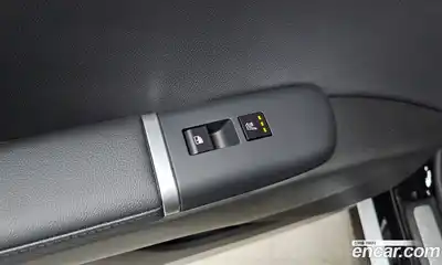 Hyundai Grandeur 2025 2.5 Автомат в Москве № 129573, миниатюра 4