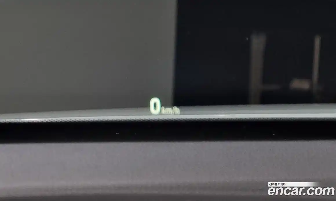 Hyundai Kona 2019 1.6 Автомат в Москве № 129837, фото 19