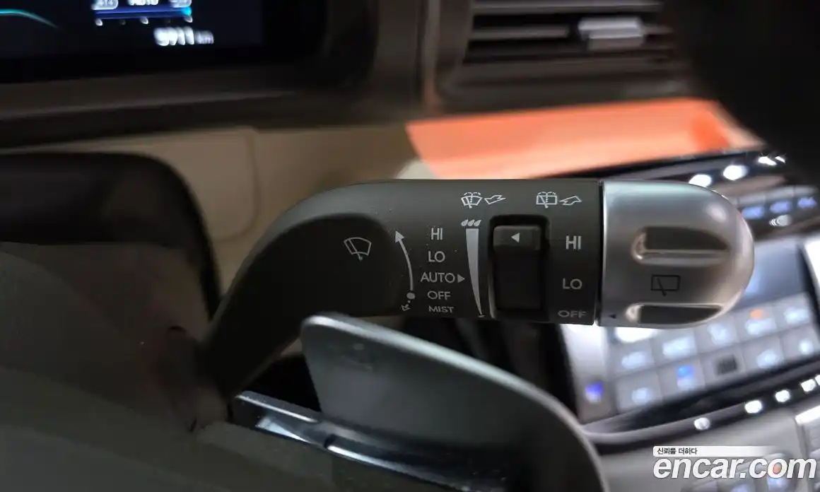 Hyundai Casper 2025 0.2 Автомат в Москве № 129910, фото 14