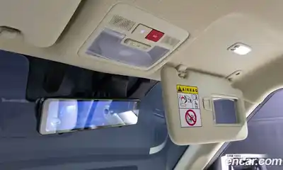 Hyundai Casper 2025 0.2 Автомат в Москве № 129910, миниатюра 6