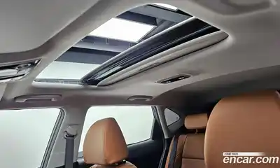 Kia Seltos 2024 1.6 Автомат в Москве № 130422, миниатюра 12