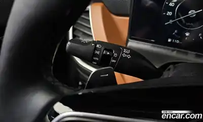 Kia Seltos 2024 1.6 Автомат в Москве № 130422, миниатюра 2