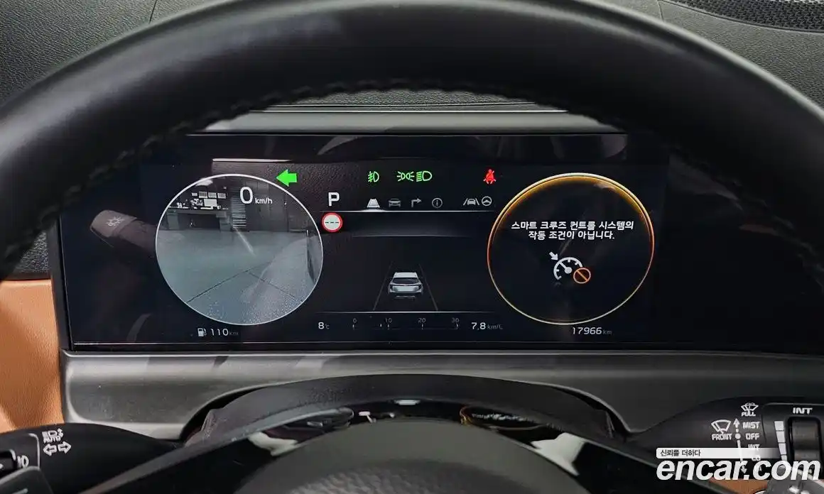 Kia Seltos 2024 1.6 Автомат в Москве № 130422, фото 3