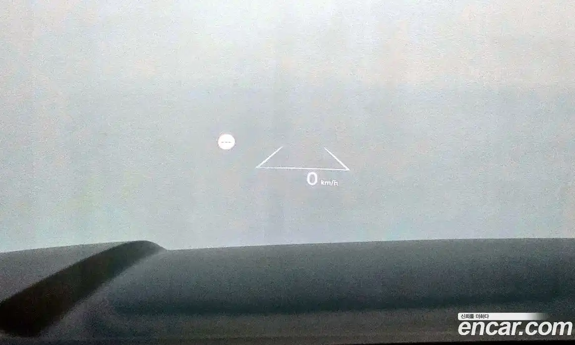 Hyundai Palisade 2025 2.5 Автомат в Москве № 130672, фото 3