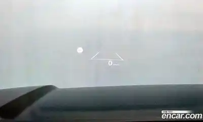 Hyundai Palisade 2025 2.5 Автомат в Москве № 130672, миниатюра 3