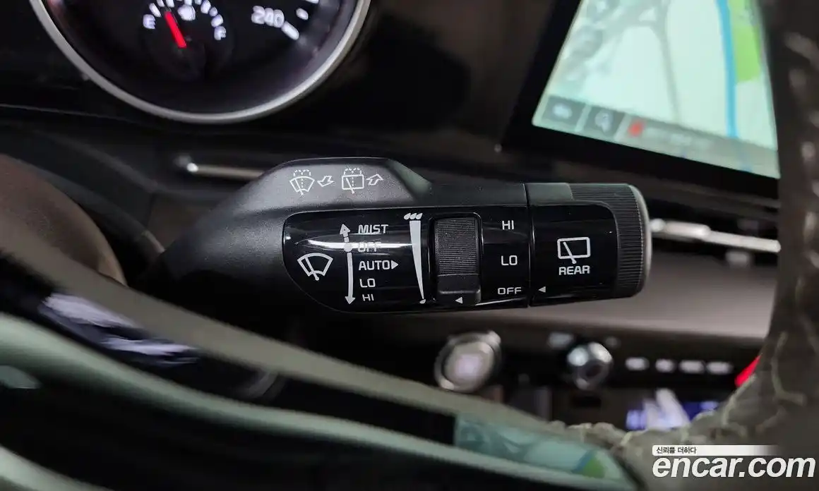 Kia Canival 2023 2.2 Автомат в Москве № 132576, фото 20