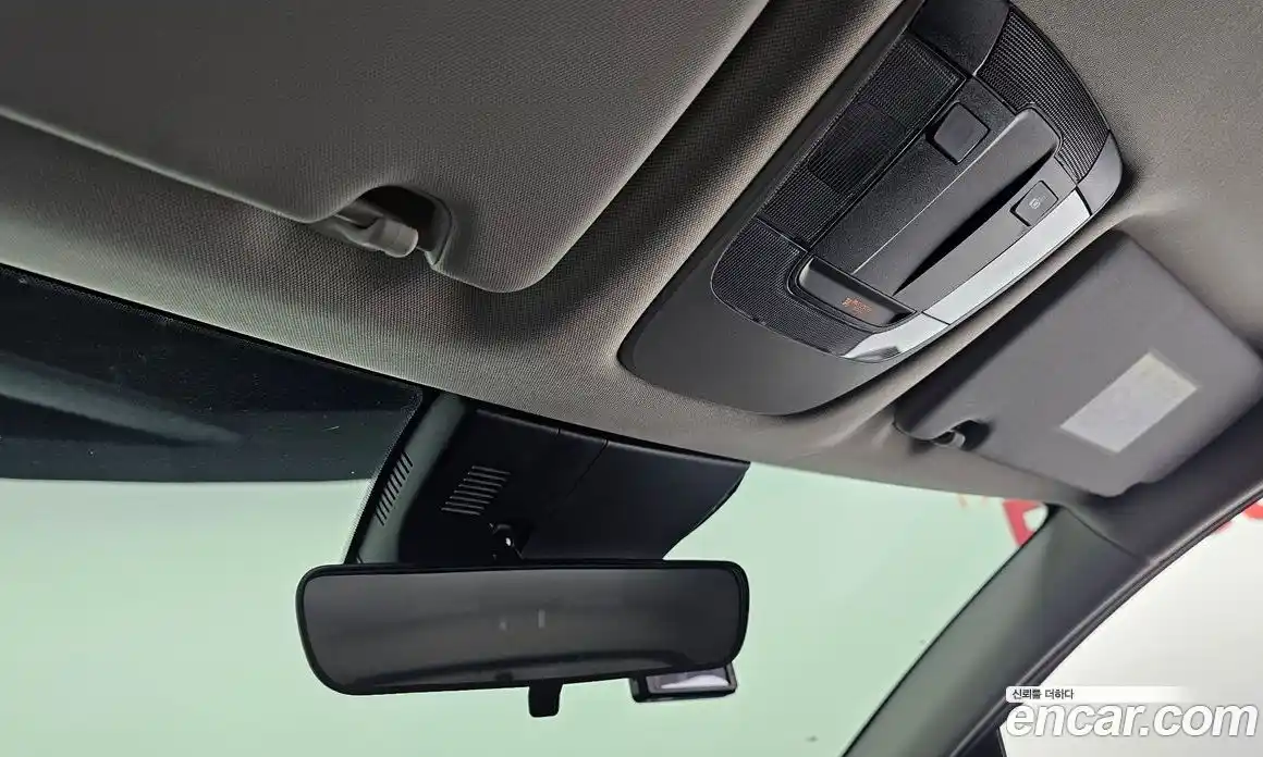 Kia Sportage 2022 2.0 Автомат в Москве № 133007, фото 17