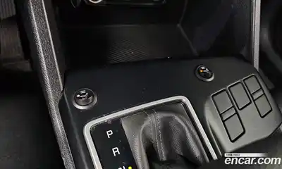 Kia Sportage 2022 2.0 Автомат в Москве № 133007, миниатюра 2