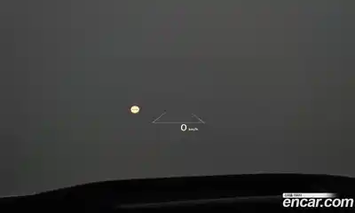 Kia Canival 2024 3.5 Автомат в Москве № 133220, миниатюра 12