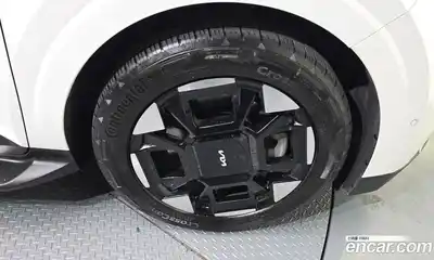 Kia Canival 2024 3.5 Автомат в Москве № 133220, миниатюра 6