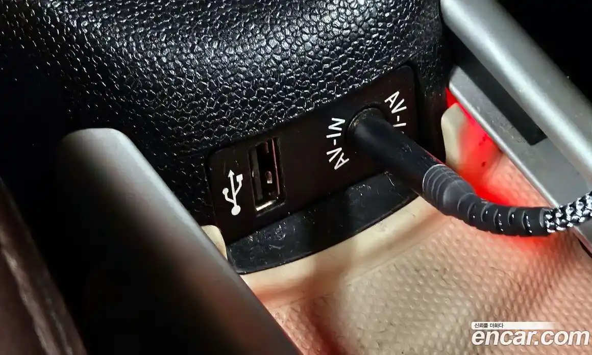 Mini Countryman 2014 2.0 Автомат в Москве № 134898, фото 18