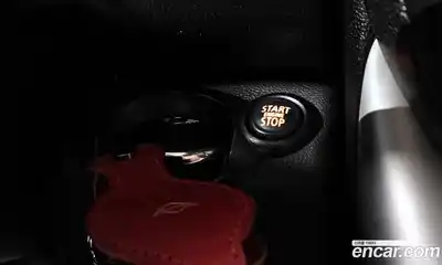 Mini Countryman 2014 2.0 Автомат в Москве № 134898, миниатюра 9