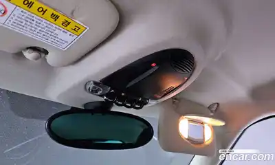 Mini Countryman 2014 2.0 Автомат в Москве № 134898, миниатюра 10