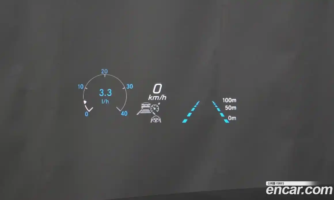 Mercedes-Benz E-Class 2023 2.0 Автомат в Москве № 135190, фото 5