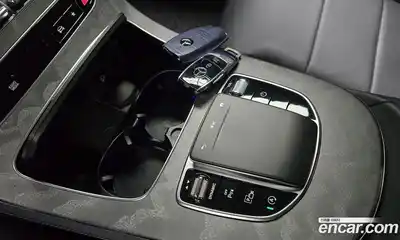 Mercedes-Benz E-Class 2023 2.0 Автомат в Москве № 135190, миниатюра 8