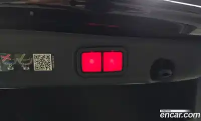 Mercedes-Benz E-Class 2023 2.0 Автомат в Москве № 135190, миниатюра 9