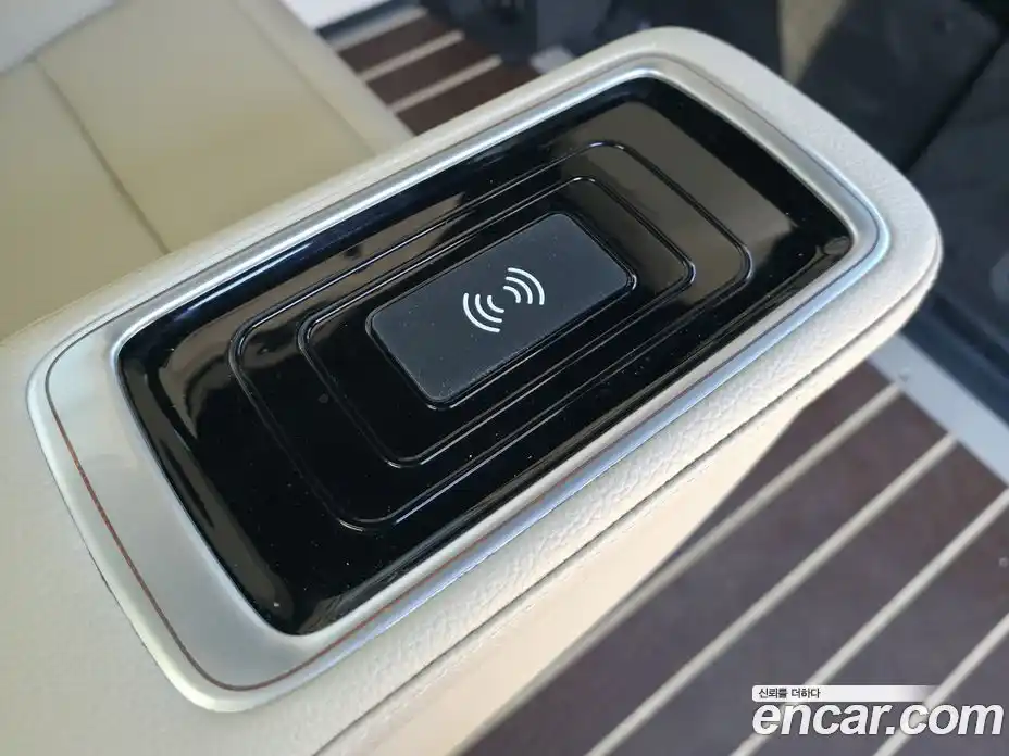 Mercedes-Benz Sprinter 2022 3.0 Автомат в Москве № 135545, фото 19