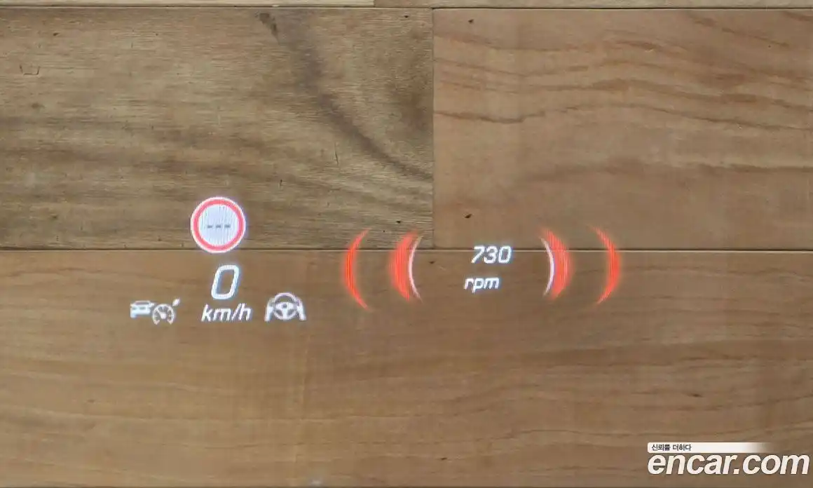 Mercedes-Benz S-Class 2022 2.9 Автомат в Москве № 138069, фото 18