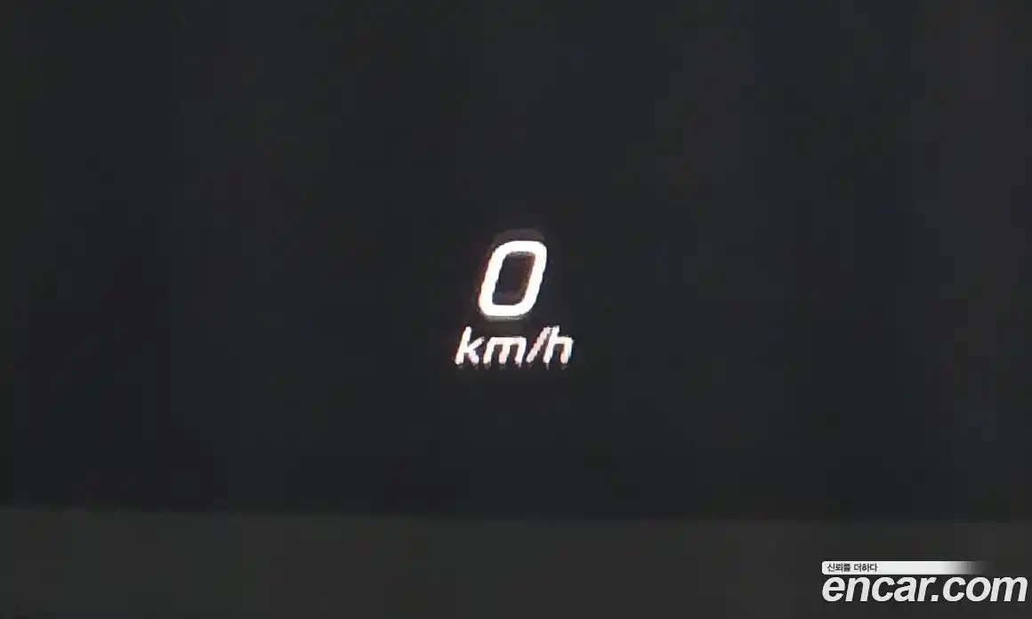 Mercedes-Benz S-Class 2022 2.9 Автомат в Москве № 139133, фото 17