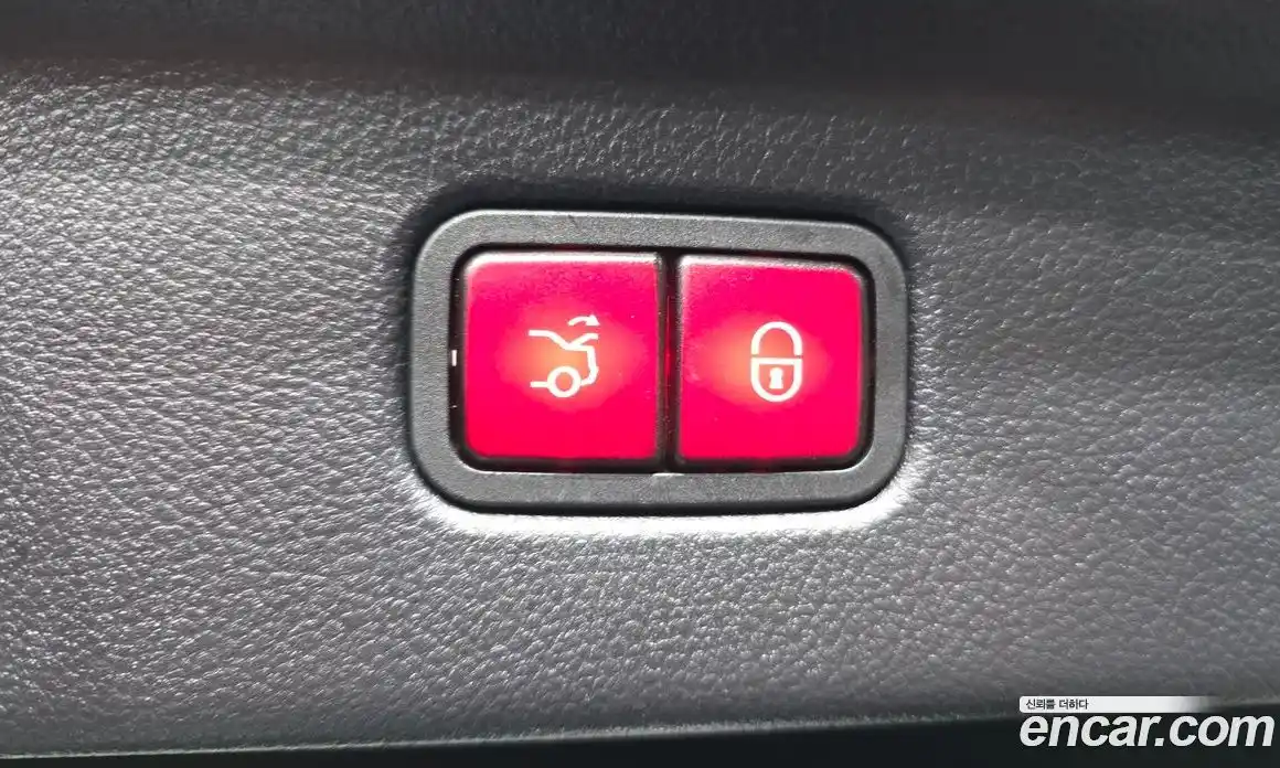 Mercedes-Benz S-Class 2022 2.9 Автомат в Москве № 139133, фото 20