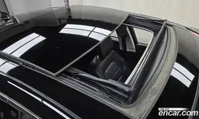 Renault SM6 2016 2.0 Автомат в Москве № 140871, миниатюра 7