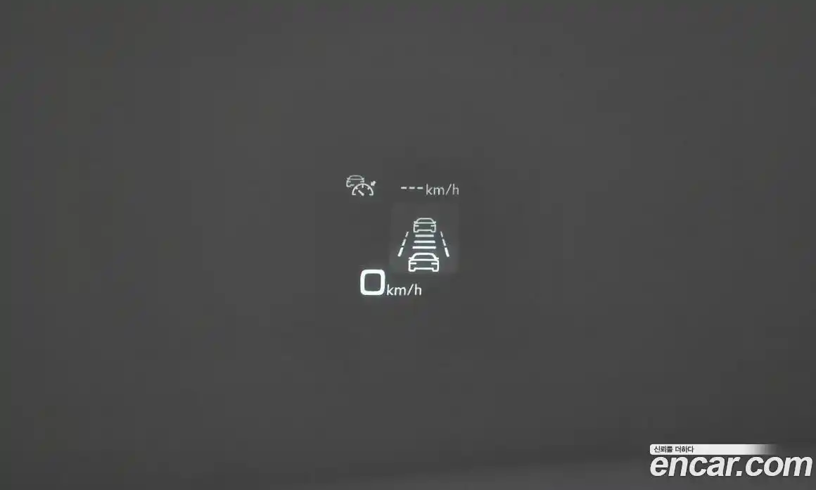 Audi A6 2022 2.0 Автомат в Москве № 141055, фото 17