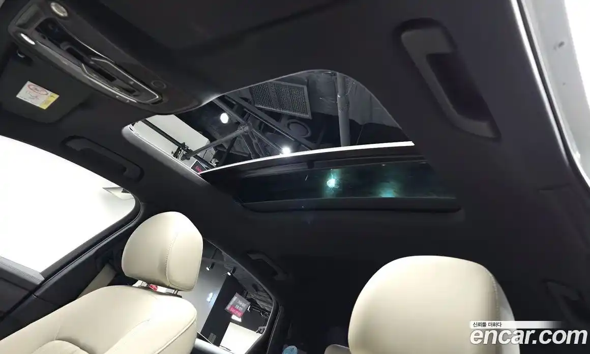 Audi A6 2022 2.0 Автомат в Москве № 141055, фото 5