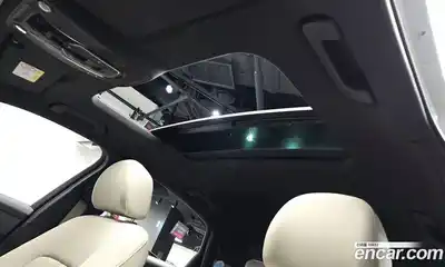 Audi A6 2022 2.0 Автомат в Москве № 141055, миниатюра 5